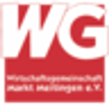 wg-meitingen