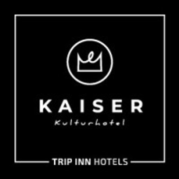 Trip Inn Göttingen & Co. KG