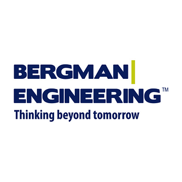 Bergman Engineering, LLC