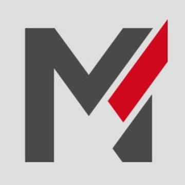 Mende Frames