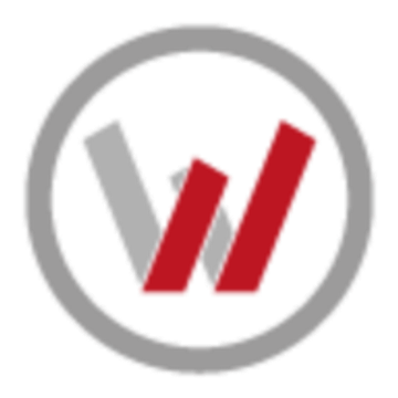 steuer-werner