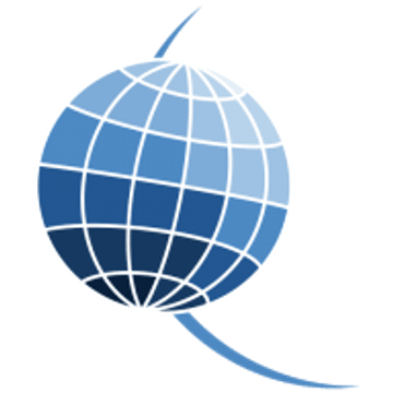 Gbn Experts