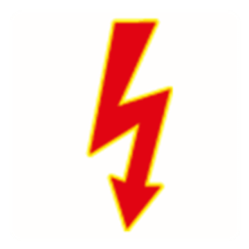 Elektroanlagen Rudolph