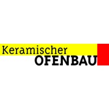 Keramischer OFENBAU