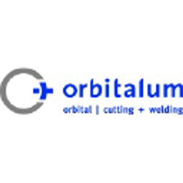 Orbitalum
