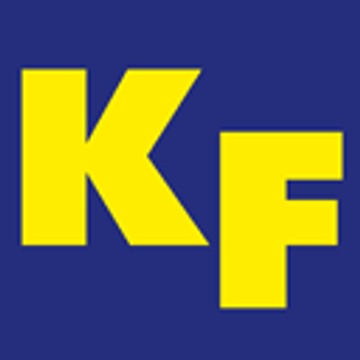 Karl Fromme u Co KG Bauunternehmung
