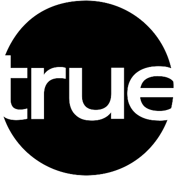 True Talent Solutions Partners