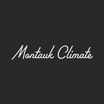 Montauk Climate, L.L.C.
