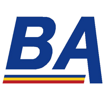 Baumann Ettlingen