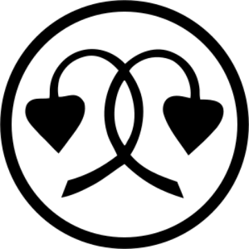khagatharied
