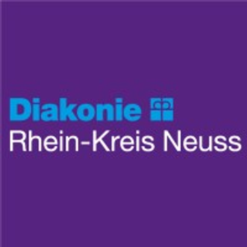 Diakonisches Werk Sozial-u.Lebensberatungsstelle