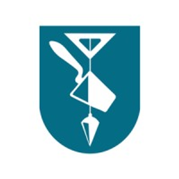 Reinfelder Bau