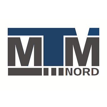 MTM Nord