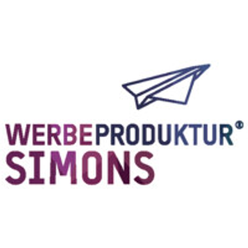 Simons Backstube
