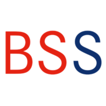 bss-sichelstiel