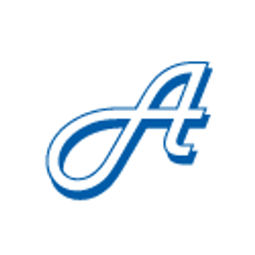 Atlantis Trinkwassertechnik