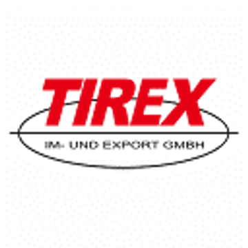 TIREX Import-Export
