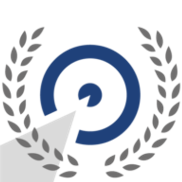 Aspect Steuerberatung