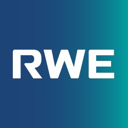 RWE Supply & Trading