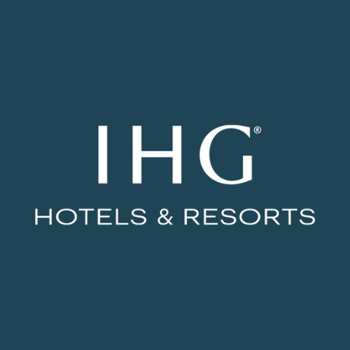 IHG Hotels & Resorts