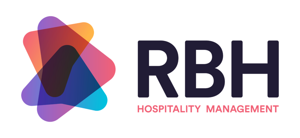 RBH Hospitality Management