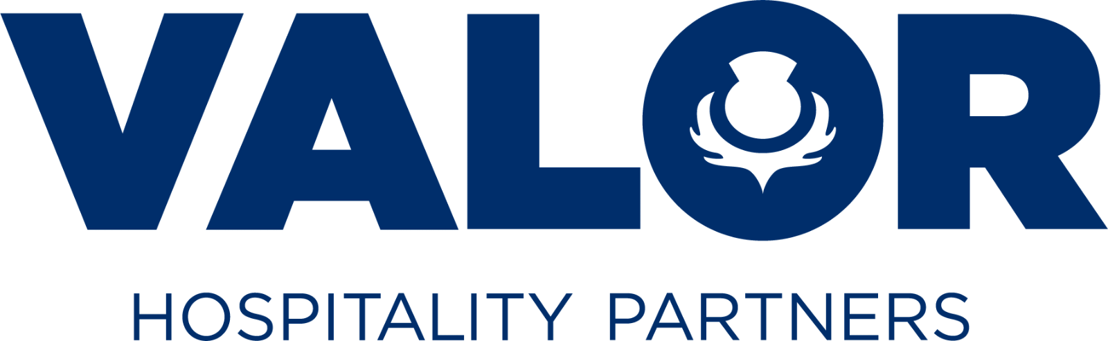 Valor Hospitality