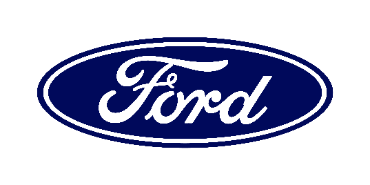 Ford Dealer Network