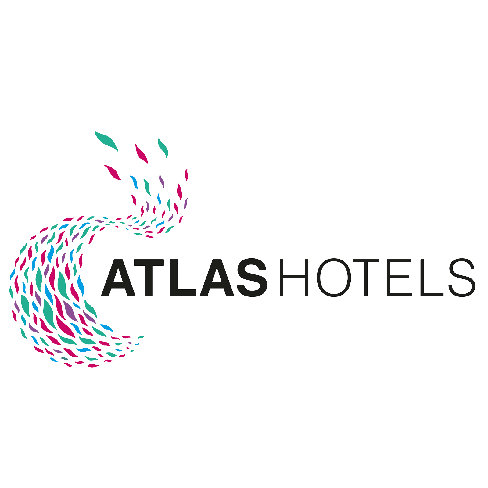 Atlas Hotels