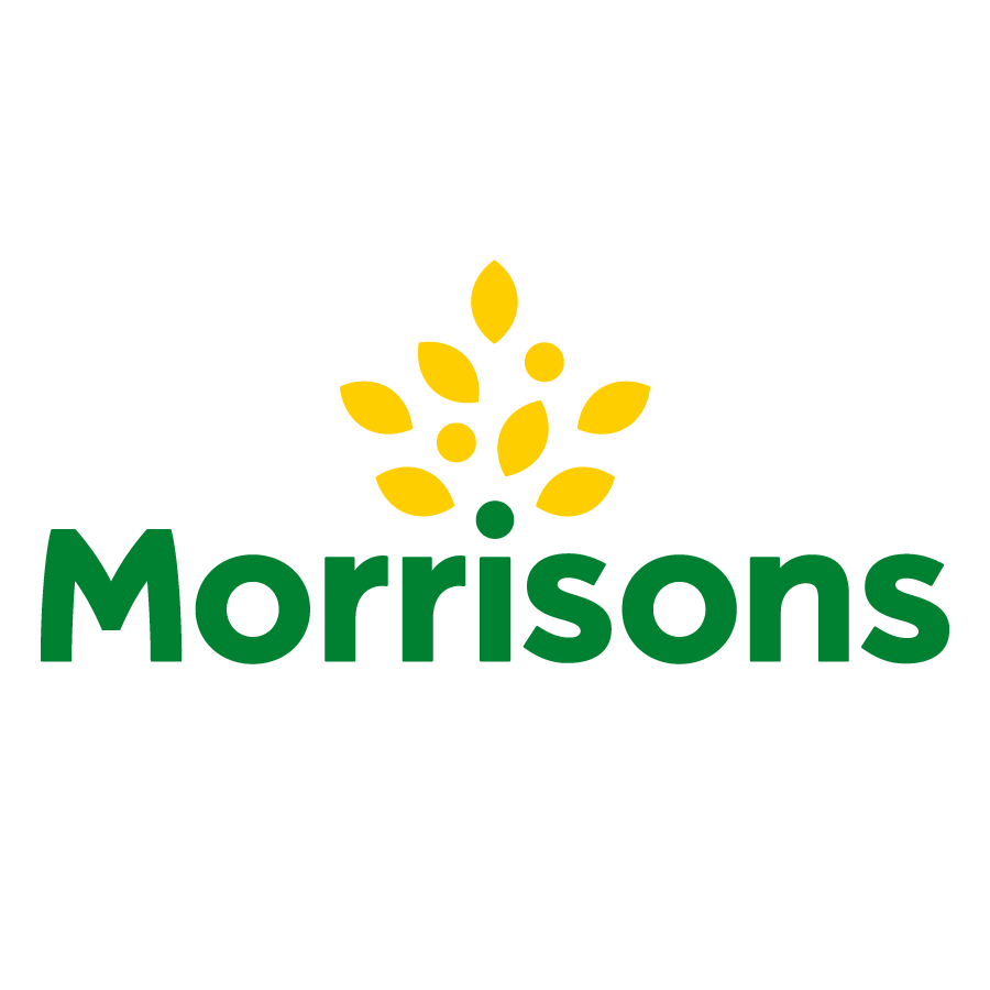 Morrisons