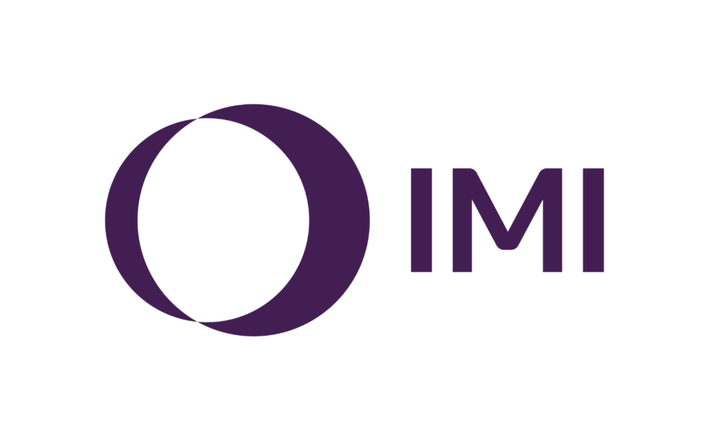 IMI