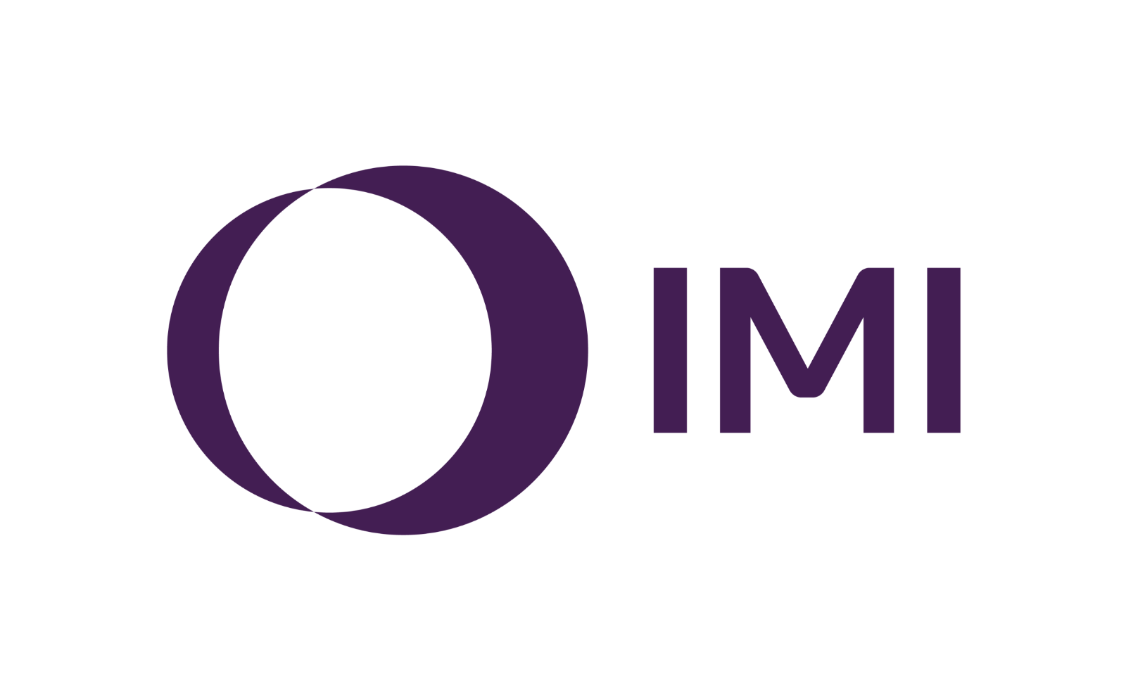 IMI