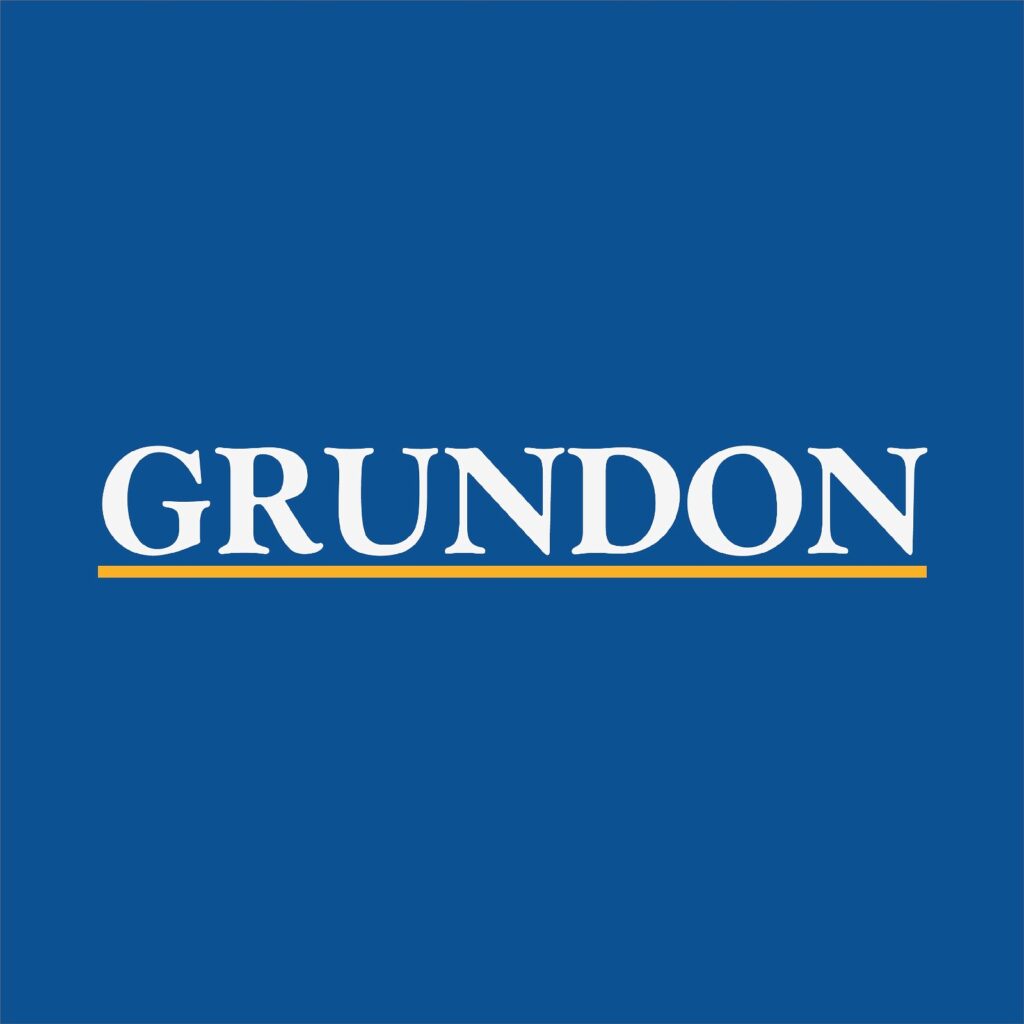 Grundon