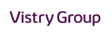 Vistry Group