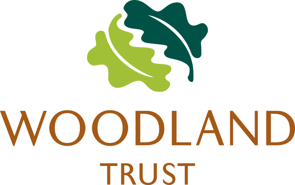 The Woodland Trust