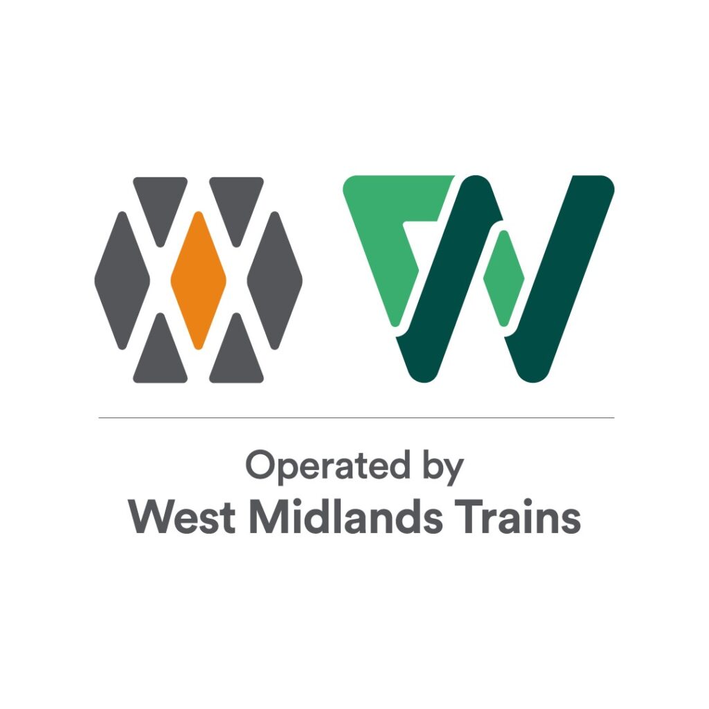 West Midlands Trains