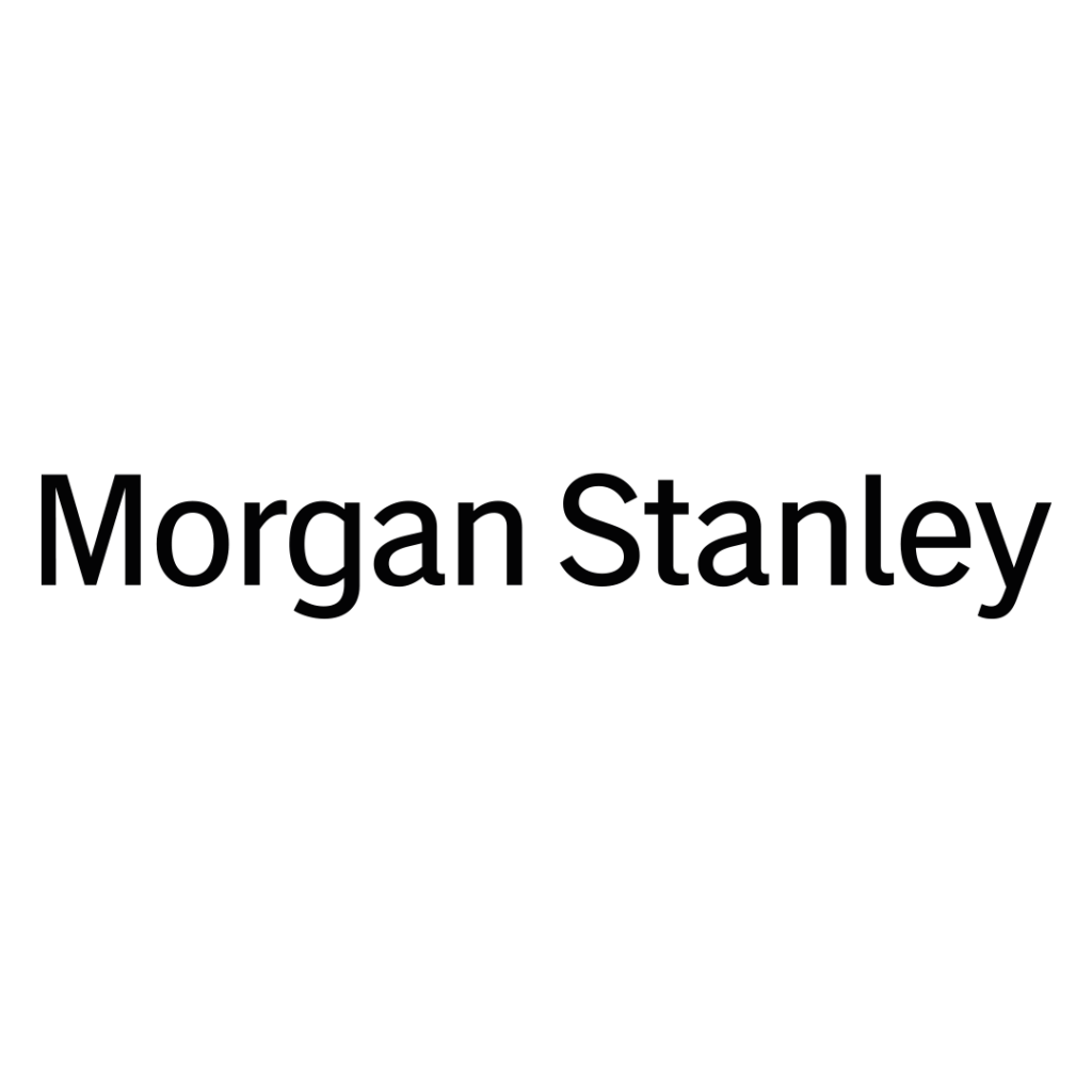 Morgan Stanley