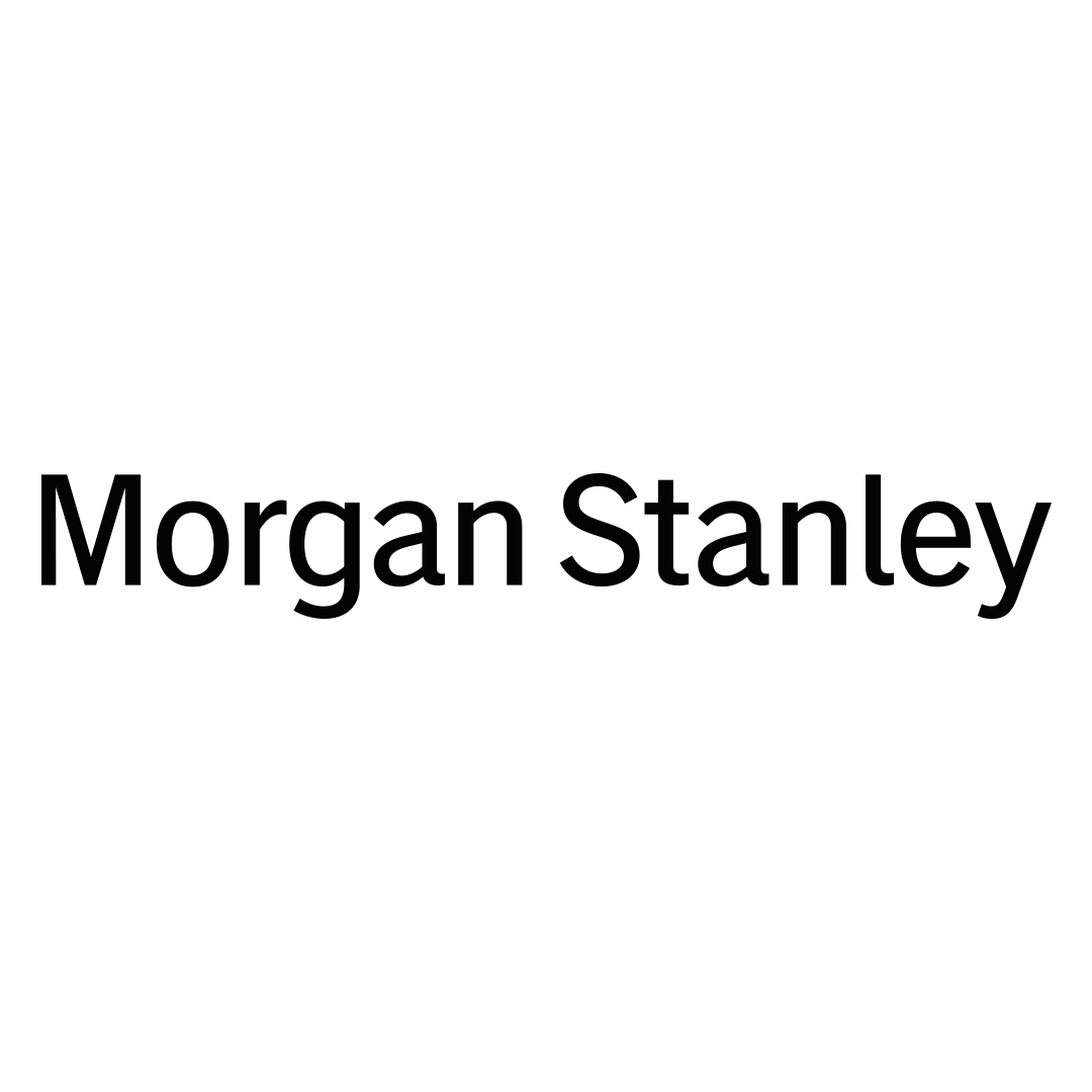 Morgan Stanley
