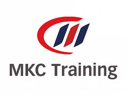 MKC Training