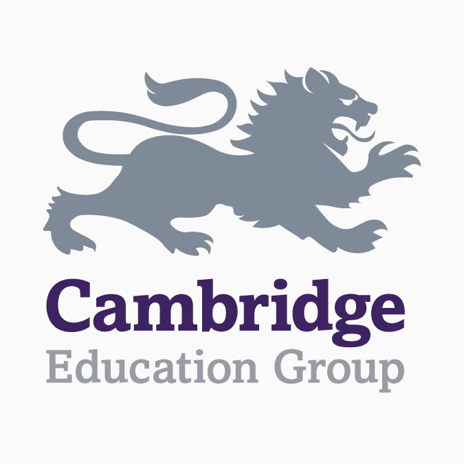 Cambridge Education Group