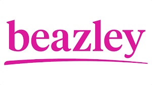 Beazley Furlonge Limited