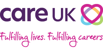 Care UK