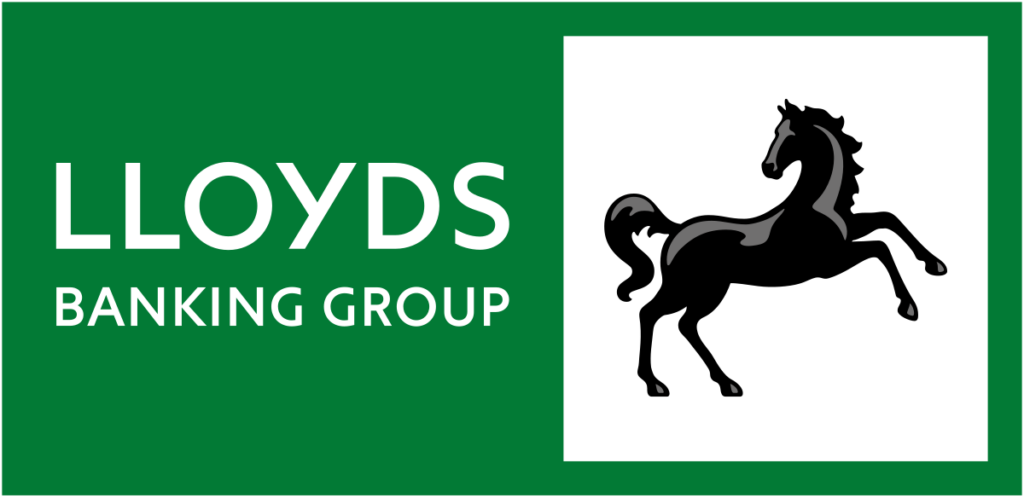 Lloyds Banking Group