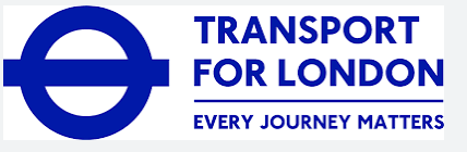 Transport for London