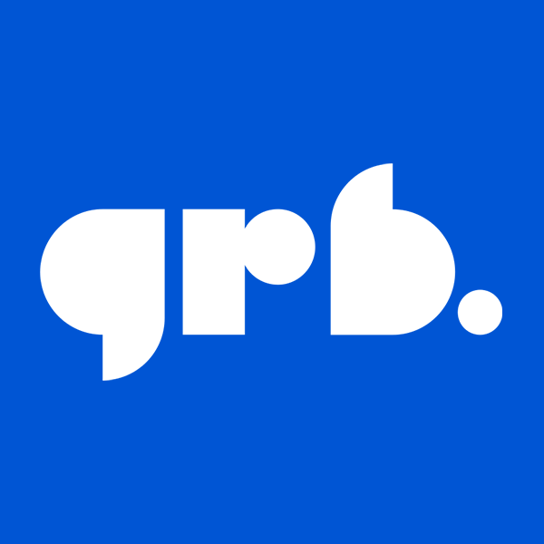 Graduate Recruitment Bureau - GRB