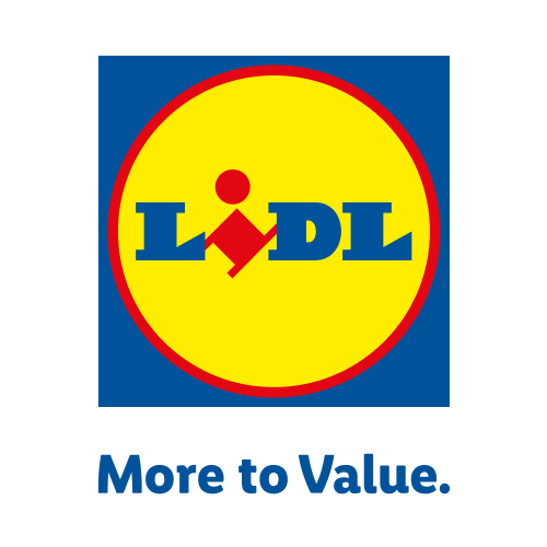 Lidl GB