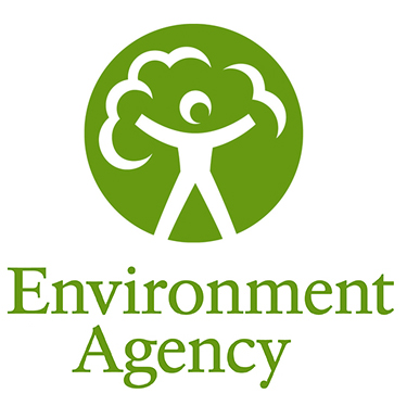 The Environment Agency