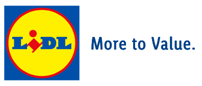 Lidl Great Britain Limited.