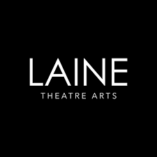 Laine Theatre Arts
