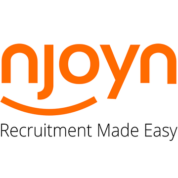 Njoyn