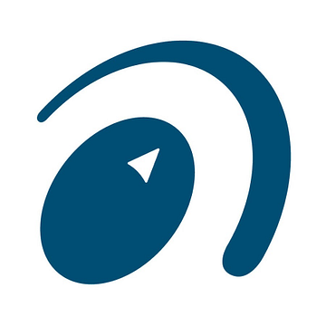 Altia Solutions Ltd.